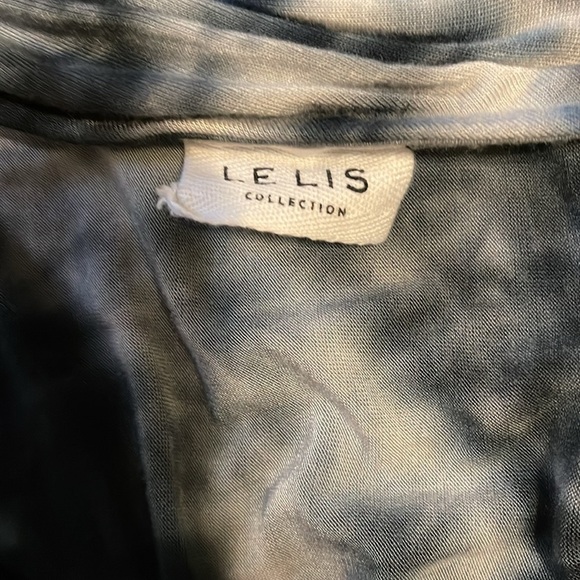 🌹LE LIS BODYSUIT - Picture 4 of 5